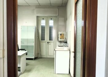 5 - Negozio corso Brunelleschi, 73B, Torino (zona Pozzo Strada) - foto 4
