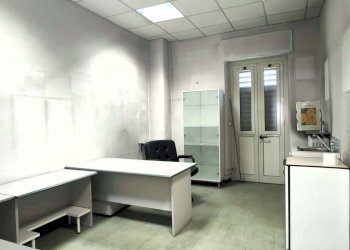 6 - Negozio corso Brunelleschi, 73B, Torino (zona Pozzo Strada) - foto 5