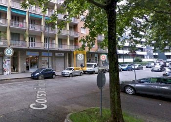 7 - Negozio corso Brunelleschi, 73B, Torino (zona Pozzo Strada) - foto 6