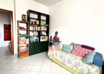 4_3 - Bilocale via Francesco Baracca, 61, Torino (zona Borgo Vittoria) - foto 17