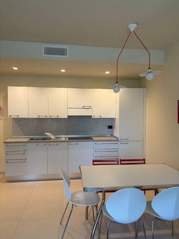 Cucina - Bilocale strada Volvera, 103, Orbassano - foto 1
