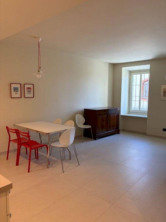 Salone - Bilocale strada Volvera, 103, Orbassano - foto 2