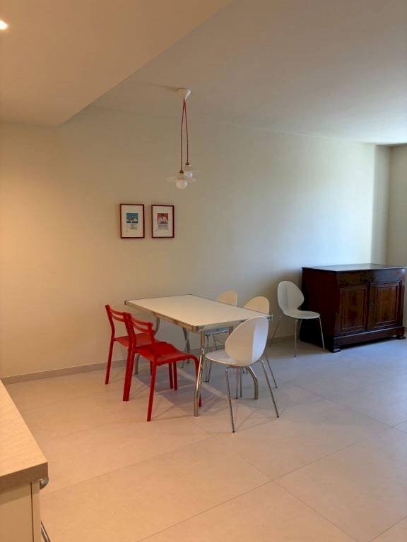 Salone - Bilocale strada Volvera, 103, Orbassano - foto 3