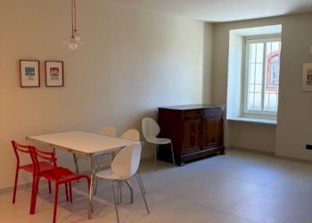 Salone - Bilocale strada Volvera, 103, Orbassano - foto 2
