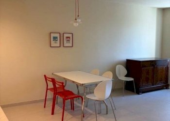 Salone - Bilocale strada Volvera, 103, Orbassano - foto 3