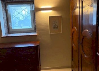 Interno palazzo - Bilocale strada Volvera, 103, Orbassano - foto 16