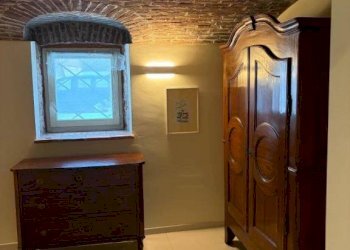 Interno palazzo - Bilocale strada Volvera, 103, Orbassano - foto 18