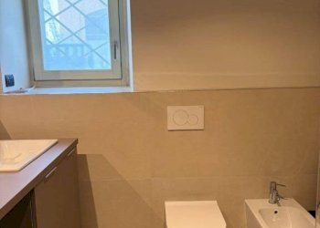 Bagno - Bilocale strada Volvera, 103, Orbassano - foto 21