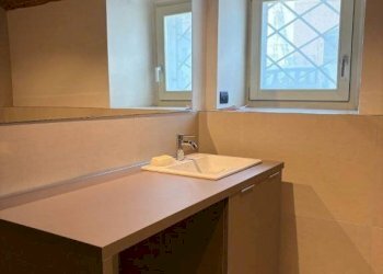 Bagno - Bilocale strada Volvera, 103, Orbassano - foto 22