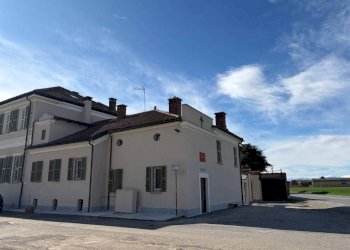 Zona - Bilocale strada Volvera, 103, Orbassano - foto 27