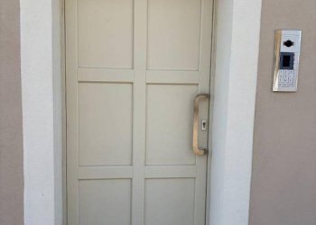 Ingresso - Bilocale strada Volvera, 103, Orbassano - foto 32