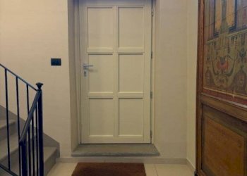 Interno palazzo - Bilocale strada Volvera, 103, Orbassano - foto 35