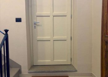 Interno palazzo - Bilocale strada Volvera, 103, Orbassano - foto 37