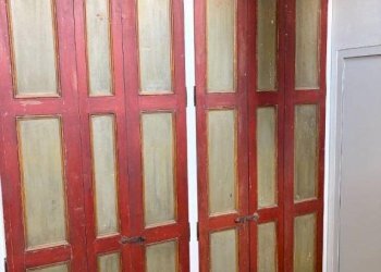 Interno palazzo - Bilocale strada Volvera, 103, Orbassano - foto 38
