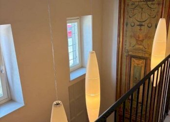Scala - Bilocale strada Volvera, 103, Orbassano - foto 40