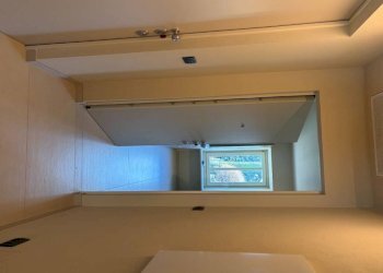 Ufficio - Bilocale strada Volvera, 103, Orbassano - foto 42