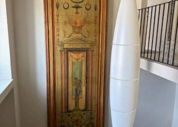 Interno palazzo - Bilocale strada Volvera, 103, Orbassano - foto 43