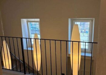 Balcone - Bilocale strada Volvera, 103, Orbassano - foto 44