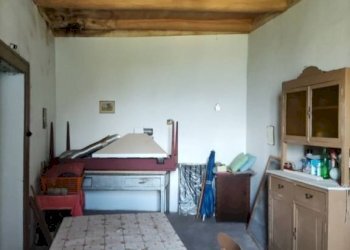 Salone - Independent house via Valle, 65-73, Trecchina - photo 23