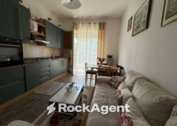 Cucina - Trilocale via Timavo, Sesto San Giovanni - foto 2