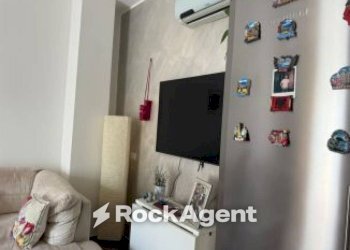 Altro - Trilocale via Timavo, Sesto San Giovanni - foto 4
