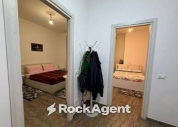 Ingresso - Trilocale via Timavo, Sesto San Giovanni - foto 7