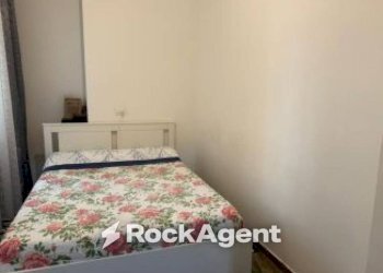 Camera da letto - Trilocale via Timavo, Sesto San Giovanni - foto 10