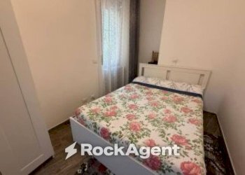 Camera da letto - Trilocale via Timavo, Sesto San Giovanni - foto 11