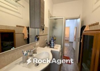 Bagno - Trilocale via Timavo, Sesto San Giovanni - foto 15
