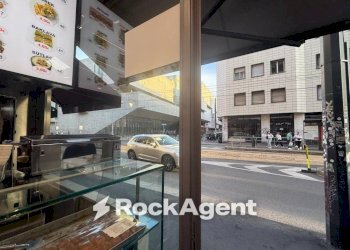 Zona - Food - Gastronomy viale Bligny, 1, Milano - photo 2