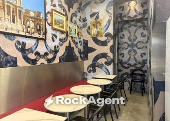 Bagno - Food - Gastronomy viale Bligny, 1, Milano - photo 4