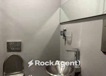 Bagno - Food - Gastronomy viale Bligny, 1, Milano - photo 6