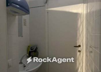 Bagno - Food - Gastronomy viale Bligny, 1, Milano - photo 8