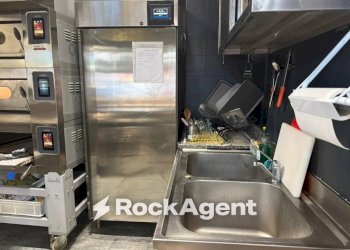 Ascensori - Food - Gastronomy viale Bligny, 1, Milano - photo 11