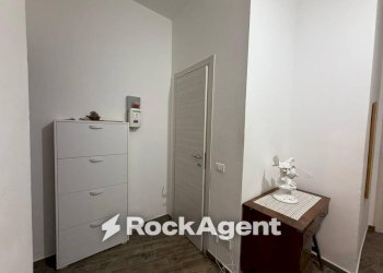 Studio - Trilocale via Palermo, Sesto San Giovanni - foto 13