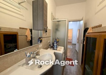 Bagno - Trilocale via Palermo, Sesto San Giovanni - foto 14