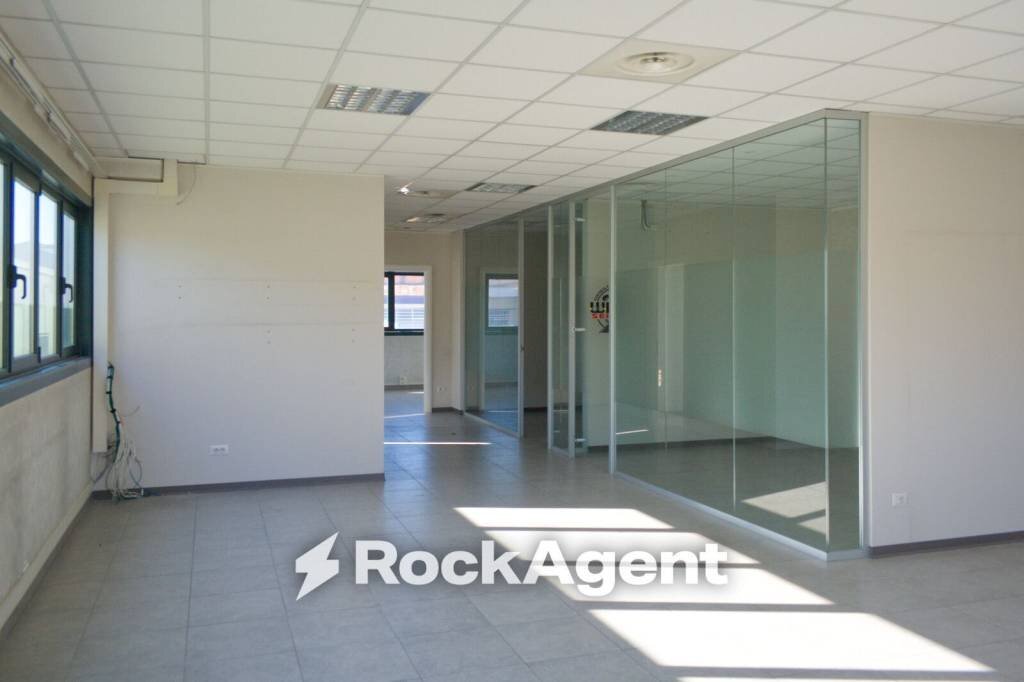 Interno non residenziale - Ufficio corso Francia, 233, Collegno - foto 2
