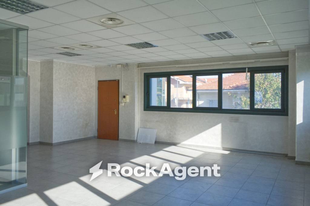 Ufficio - Ufficio corso Francia, 233, Collegno - foto 3