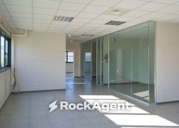 Interno non residenziale - Office corso Francia, 233, Collegno - photo 2