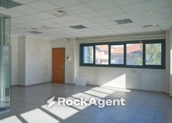 Ufficio - Office corso Francia, 233, Collegno - photo 3