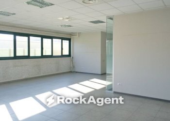 Ufficio - Office corso Francia, 233, Collegno - photo 4