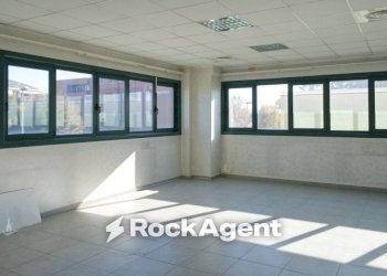 Ufficio - Office corso Francia, 233, Collegno - photo 5