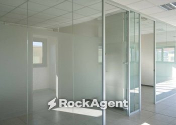 Ufficio - Office corso Francia, 233, Collegno - photo 7