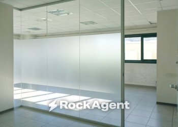 Ufficio - Office corso Francia, 233, Collegno - photo 8