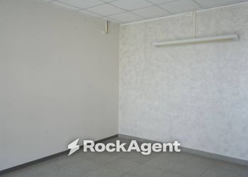 Ufficio - Office corso Francia, 233, Collegno - photo 9