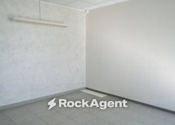Stanza non arredata - Office corso Francia, 233, Collegno - photo 10