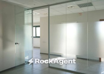 Ufficio - Office corso Francia, 233, Collegno - photo 11