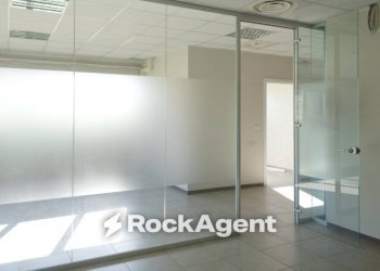 Ufficio - Office corso Francia, 233, Collegno - photo 12