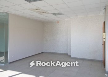 Interno non residenziale - Office corso Francia, 233, Collegno - photo 13