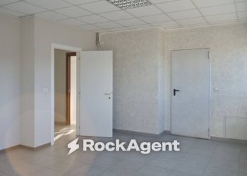 Stanza non arredata - Office corso Francia, 233, Collegno - photo 15